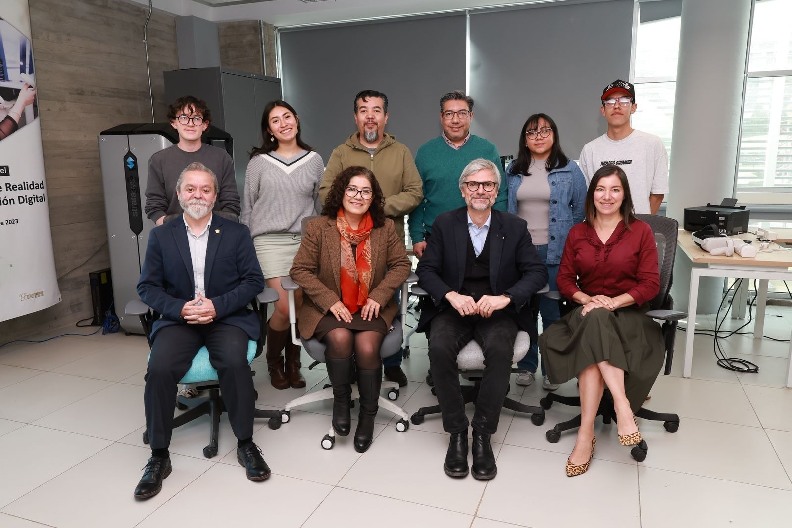 martha-zarza-extiende-la-proyeccion-internacional-del-trabajo-academico-de-la-uaem