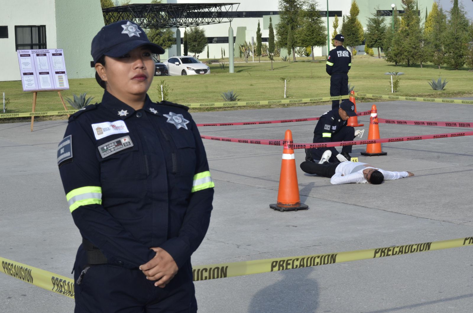 gobernadora-envia-reforma-para-reforzar-investigacion-policiaca-con-inteligencia-y-prevenir-violaciones-de-derechos