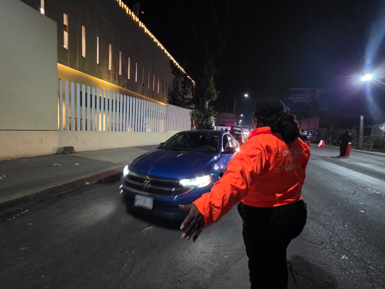 aplica-gobierno-de-ecatepec-cerca-de-tres-mil-pruebas-de-alcoholimetro