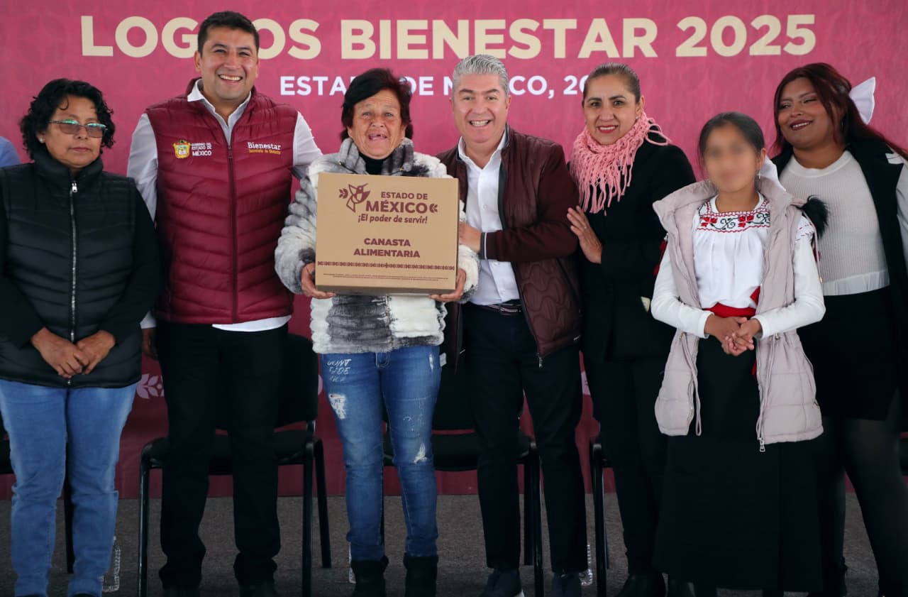 Impulsa GEM  estudios de  jóvenes en  situación de  vulnerabilidad  con respaldo  económico