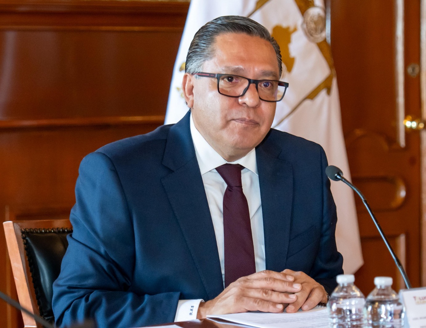 impostores-piden-datos-personales-a-nombre-del-alcalde-de-toluca-en-redes-sociales