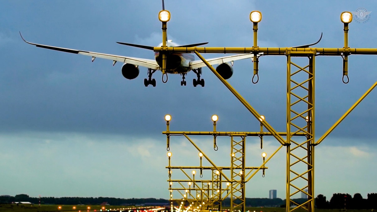 se-renovaran-todos-los-aeropuertos-de-mexico-durante-el-sexenio-de-sheinbaum