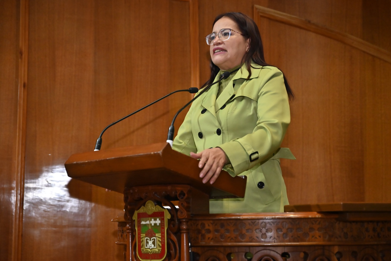 inoperante-legalizacion-del-aborto-por-falta-de-lineamientos-en-edomex