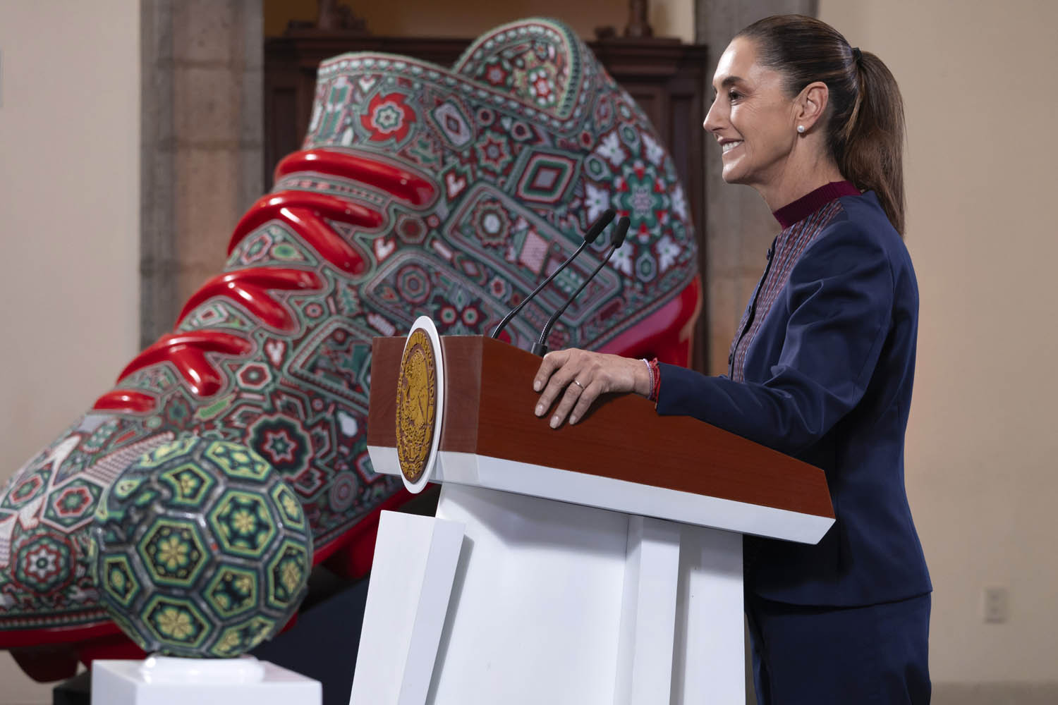 mundial-social-el-fenomeno-transformador-que-envolvera-al-pais-en-2026