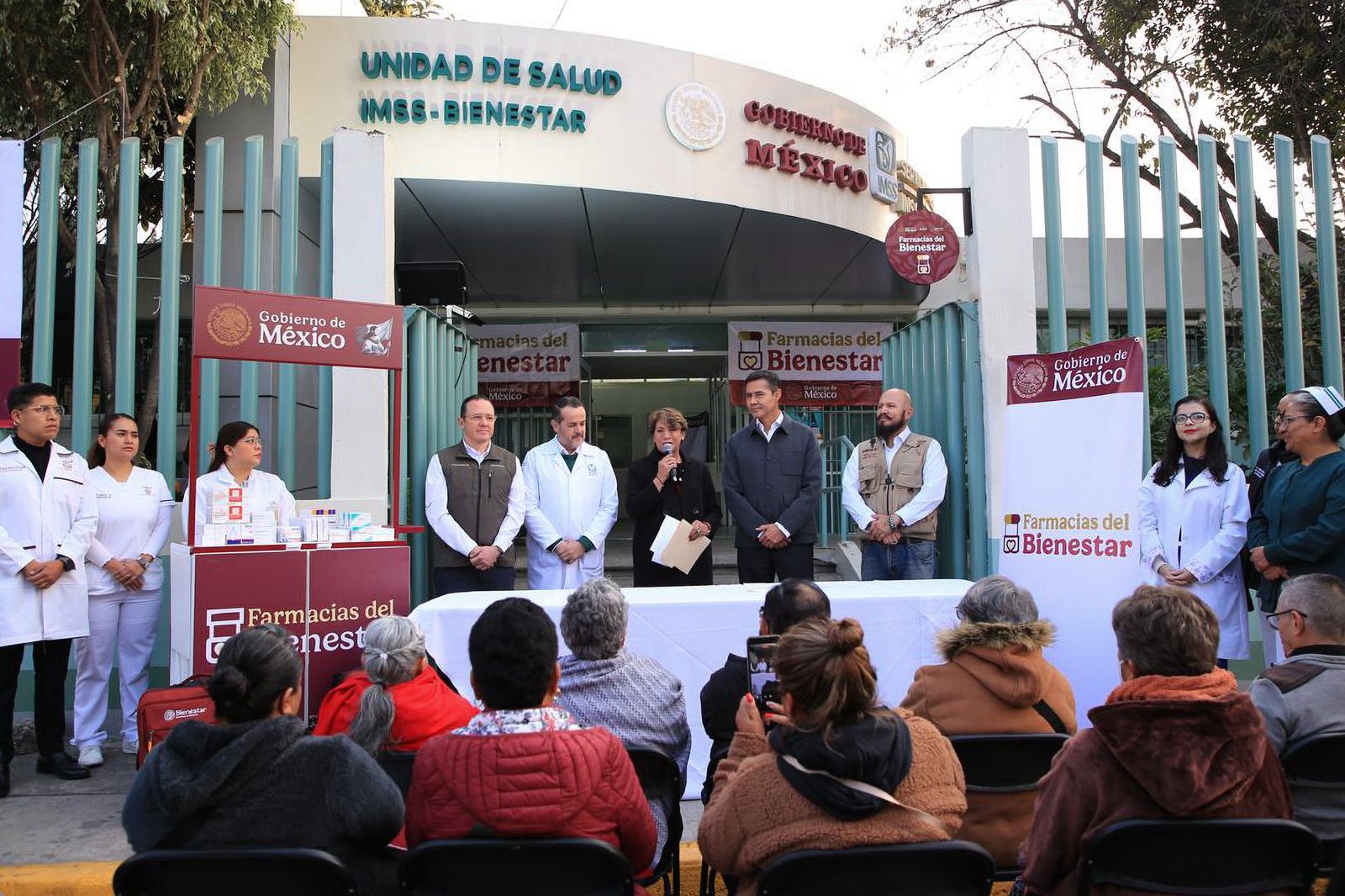 sheinbaum-pone-en-marcha-las-farmacias-del-bienestar-en-edomex-desde-2026-operaran-en-todo-el-pais