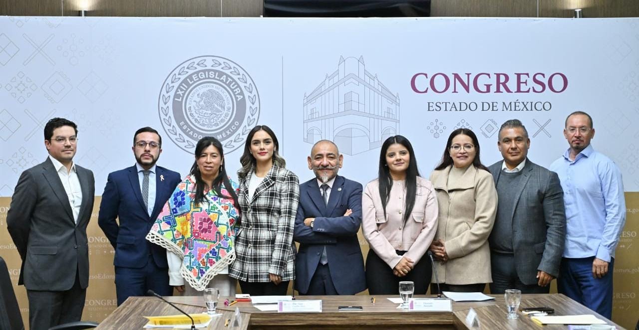 analizan-diputados-perseguir-de-oficio-los-delitos-sexueles-martha-romero