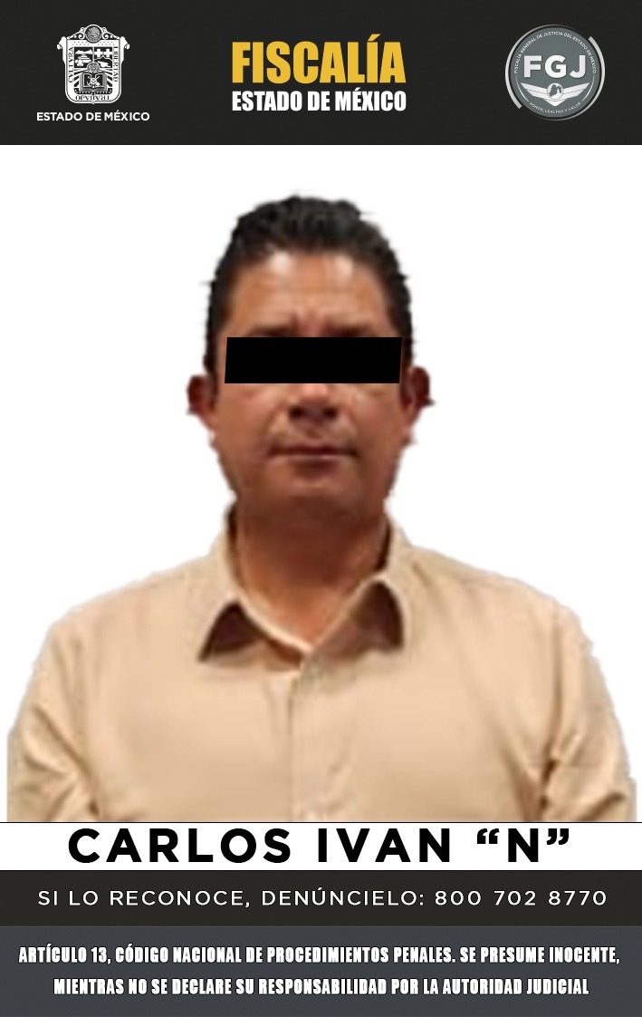 cae-cabecilla-de-un-grupo-dedicado-a-la-extorsion-y-despojo-en-4-municipios