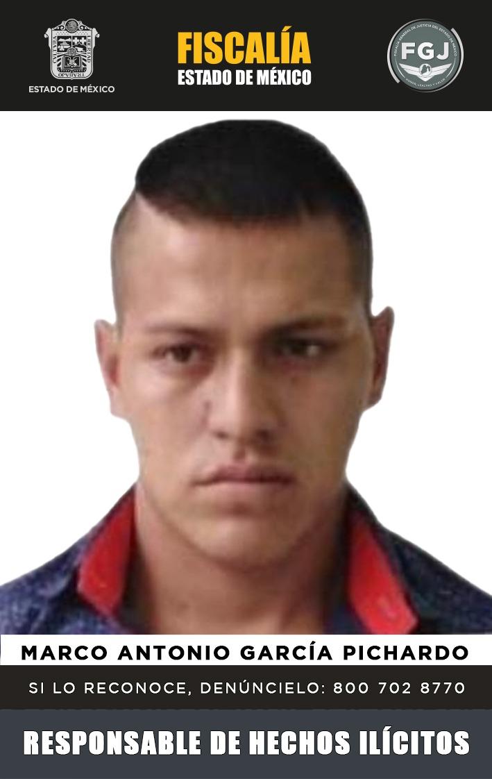 fiscalia-edomex-obtiene-sentencia-de-condena-de-20-anos-de-prision-en-contra-de-sujeto-por-robo-de-vehiculo-con-violencia