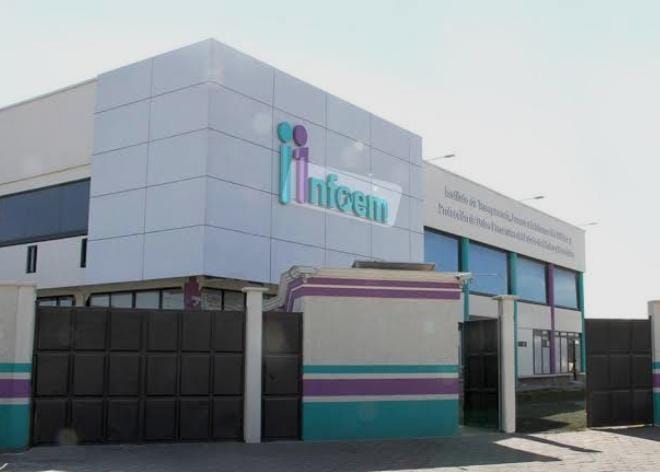 preven-gastar-91-mdp-para-liquidacion-de-infoem-en-paquete-fiscal