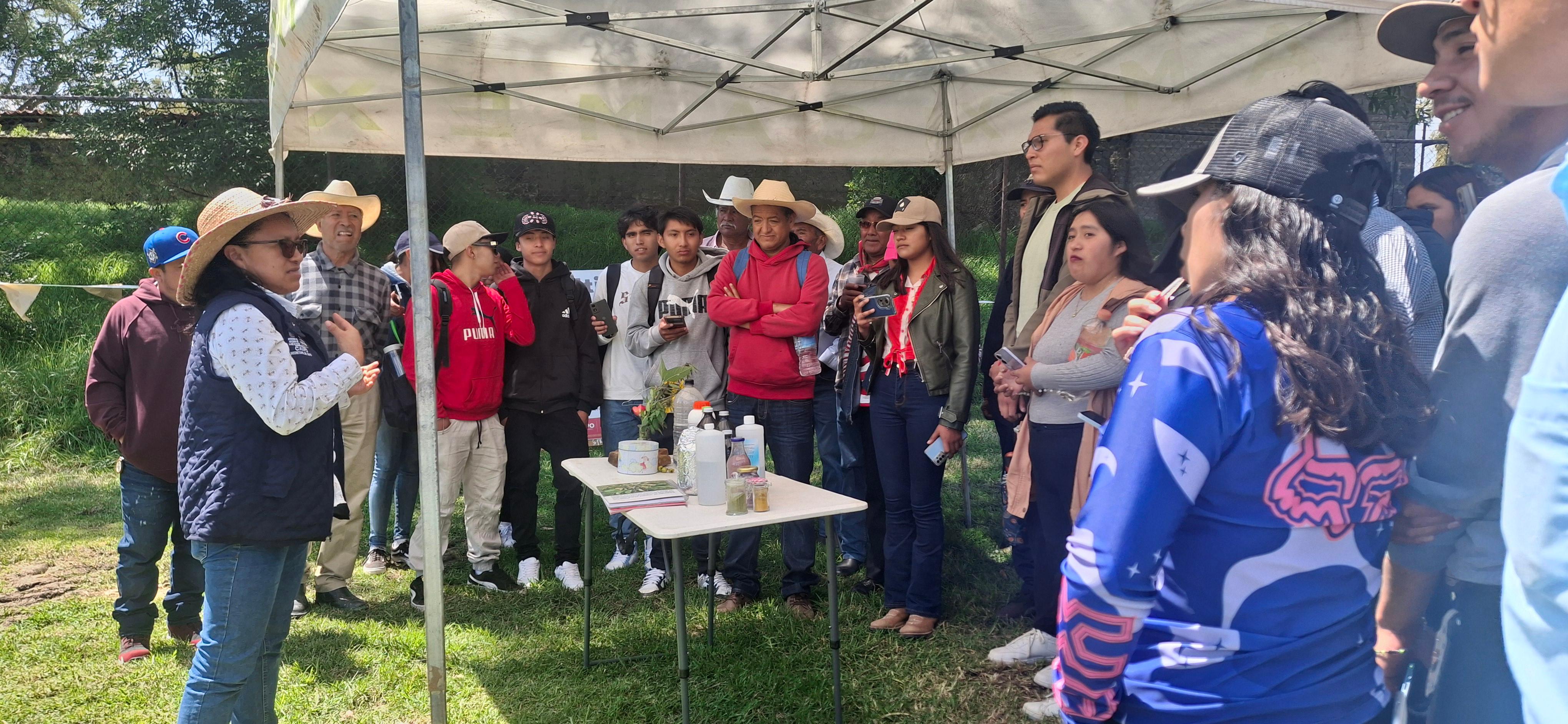 ciencias-del-agua-y-la-tierra-nueva-carrera-en-la-universidad-intercultural-del-edomex