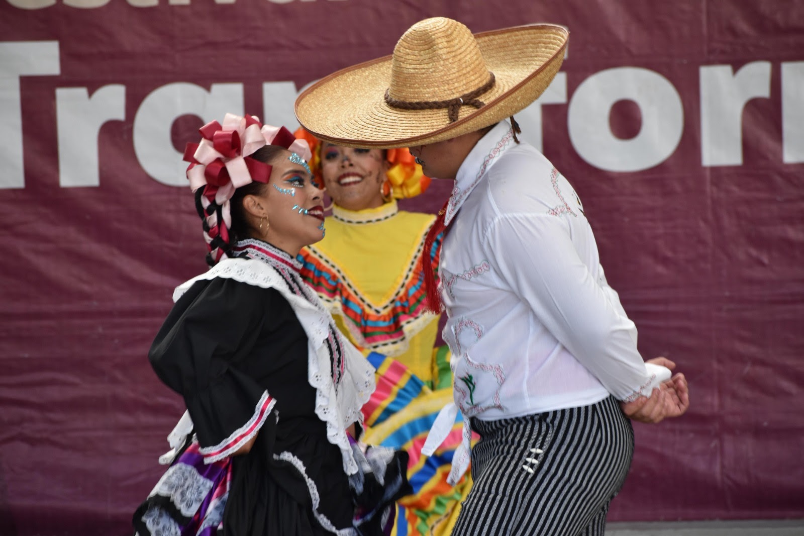invitan-a-magna-celebracion-por-los-dos-anos-de-transformarte-en-los-ccm-de-toluca-y-texcoco