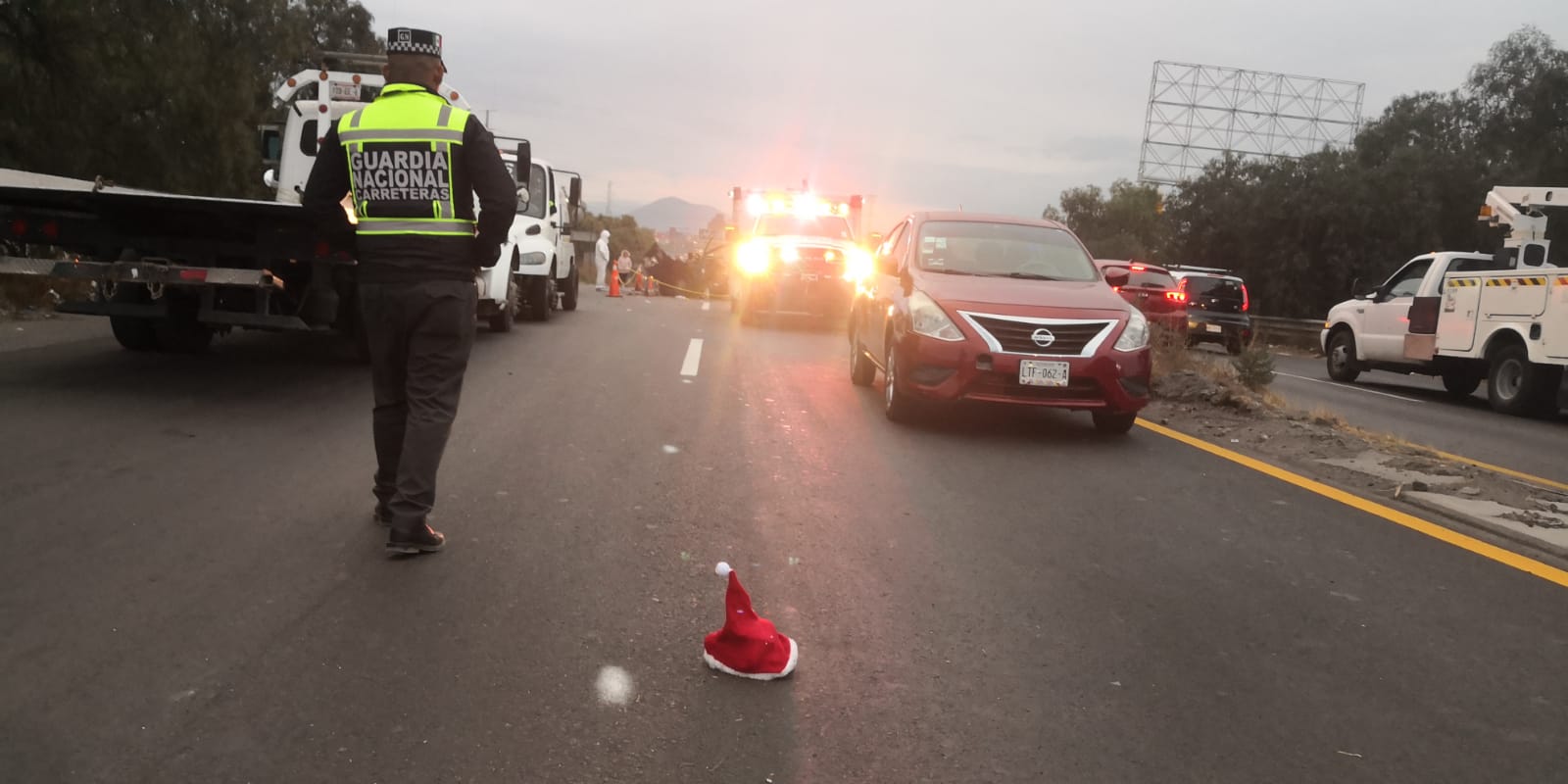 conductor-ebrio-provoca-accidente-donde-mueren-dos-personas-en-la-lecheriatexcoco