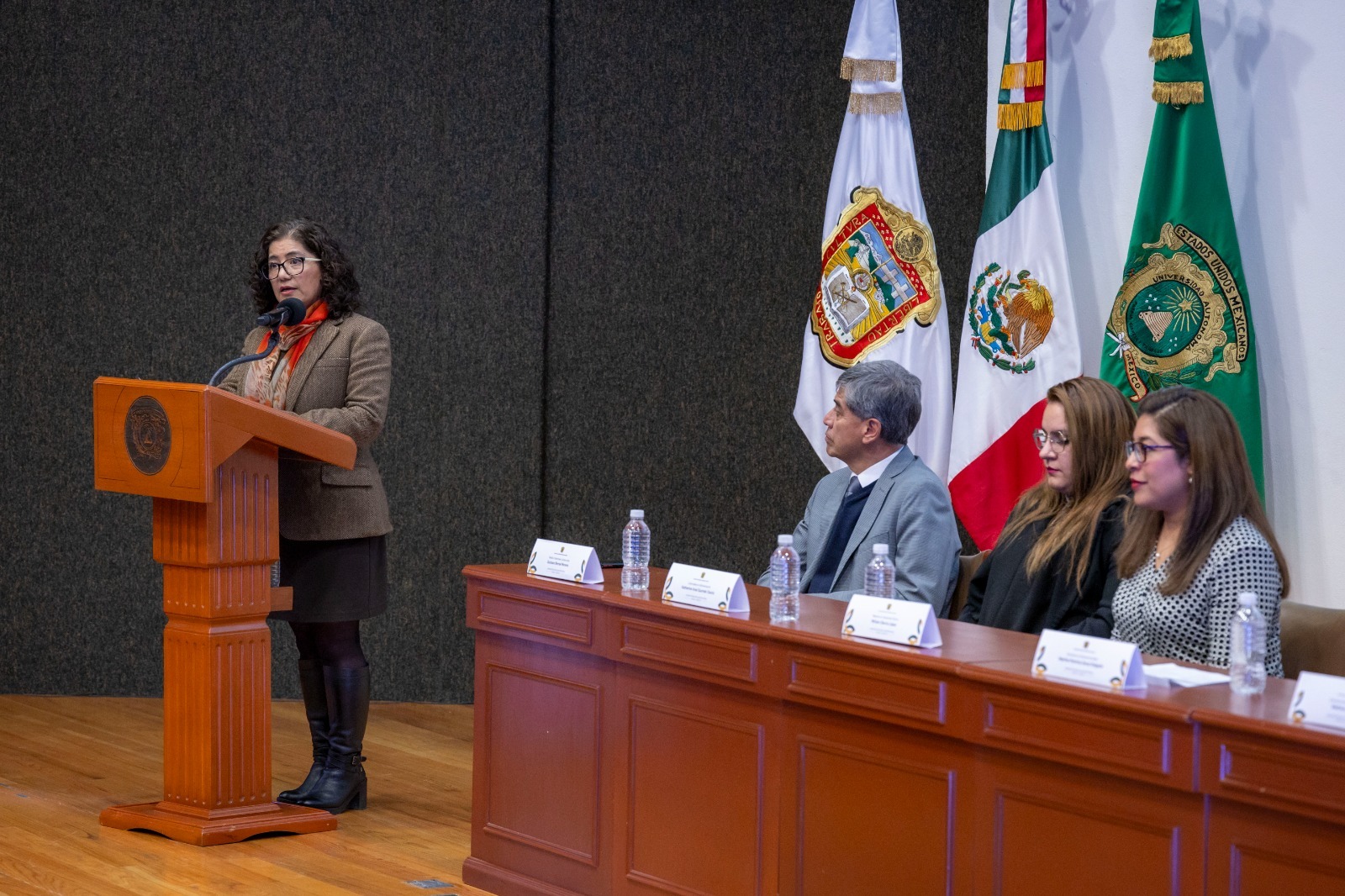 legalidad-claridad-y-certeza-en-finanzas-de-uaem-mision-de-miriam-sierra