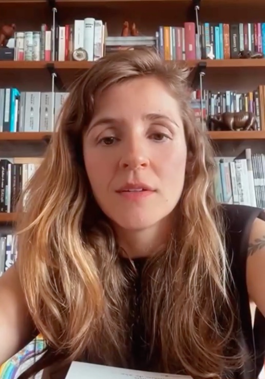 tres-poemas-del-libro-danza-para-caballos-de-ana-estaregui