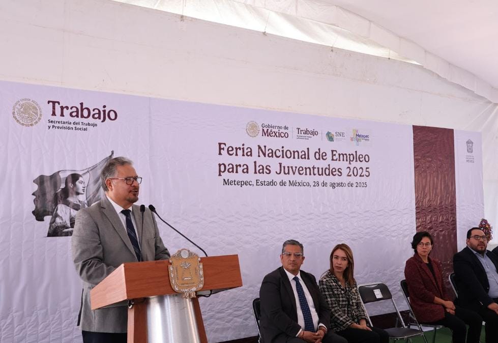 consolida-gobierno-de-delfina-gomez-al-edomex-en-la-generacion-de-empleo-formal-la-entidad-aporta-89-del-total-nacional