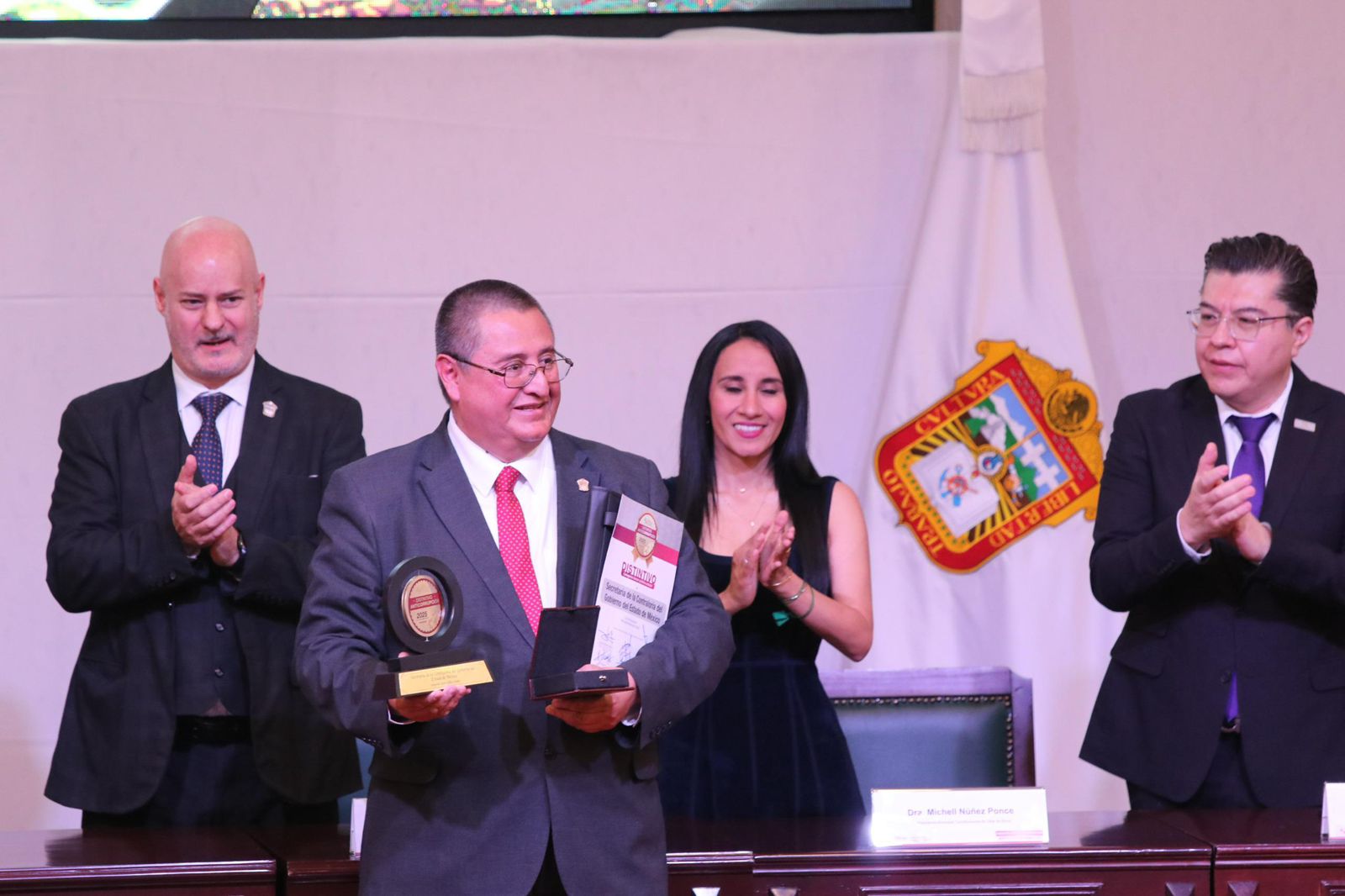 obtiene-gem-distintivo-por-combate-a-la-corrupcion-en-proceso-electoral-2025