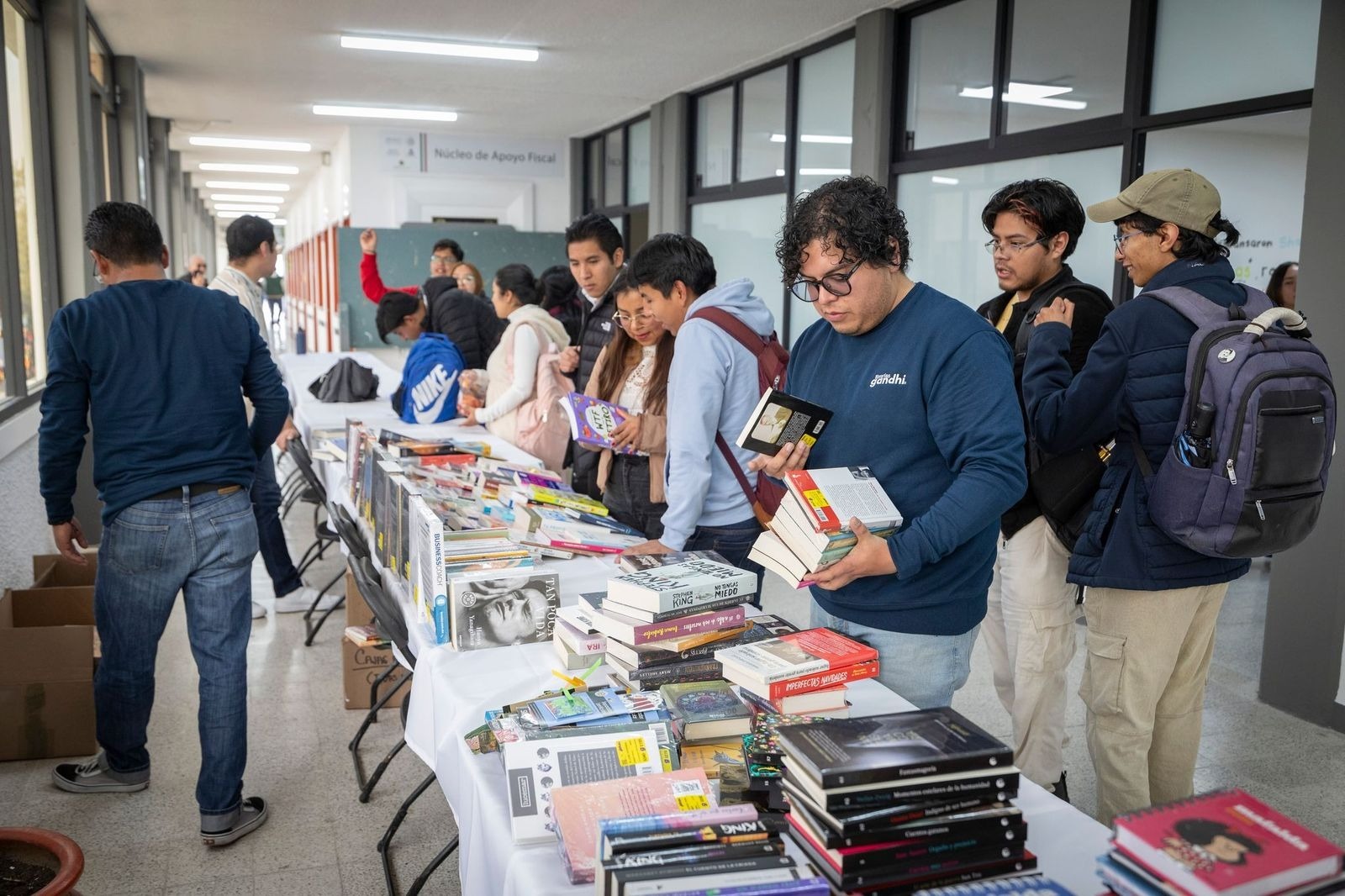 llama-la-uaem-a-colaboracion-estudiantil-con-organizaciones-para-retribuir-a-la-sociedad