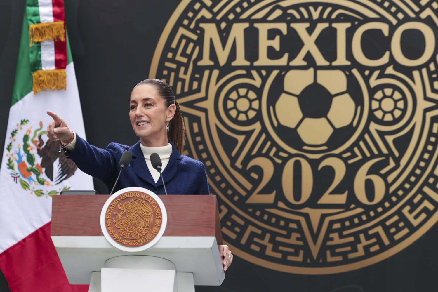 mexico-listo-para-brillar-con-su-3er-mundial-de-futbol-envia-sheinbaum-mensaje-a-la-seleccion