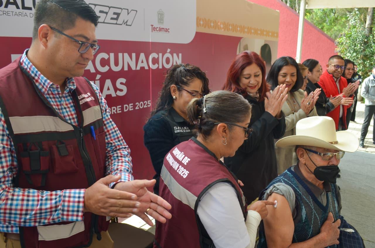 concluyen-las-megajornadas-de-salud-en-3-municipios