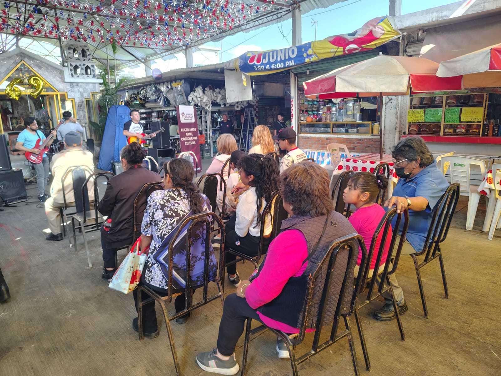 arte-y-cultura-proliferan-en-cada-rincon-del-edomex