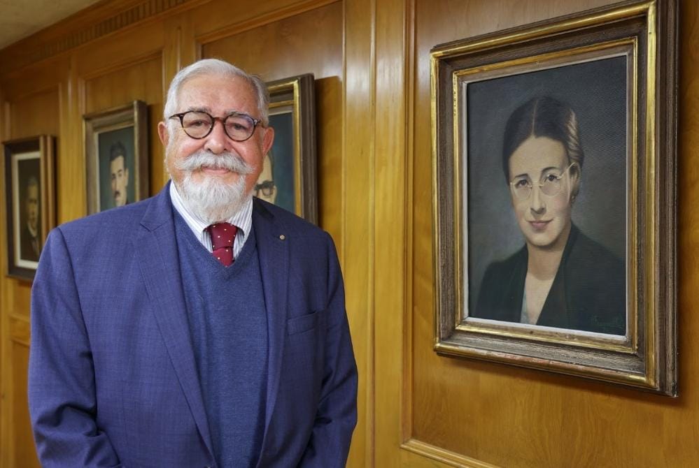 Invita Gobierno del EdoMéx a las personas defensoras de los derechos humanos a postularse a la Presea Estado de México