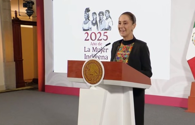 Transformación  de la Fiscalía,  indispensable  para erradicar  inseguridad e  injusticias: CSP