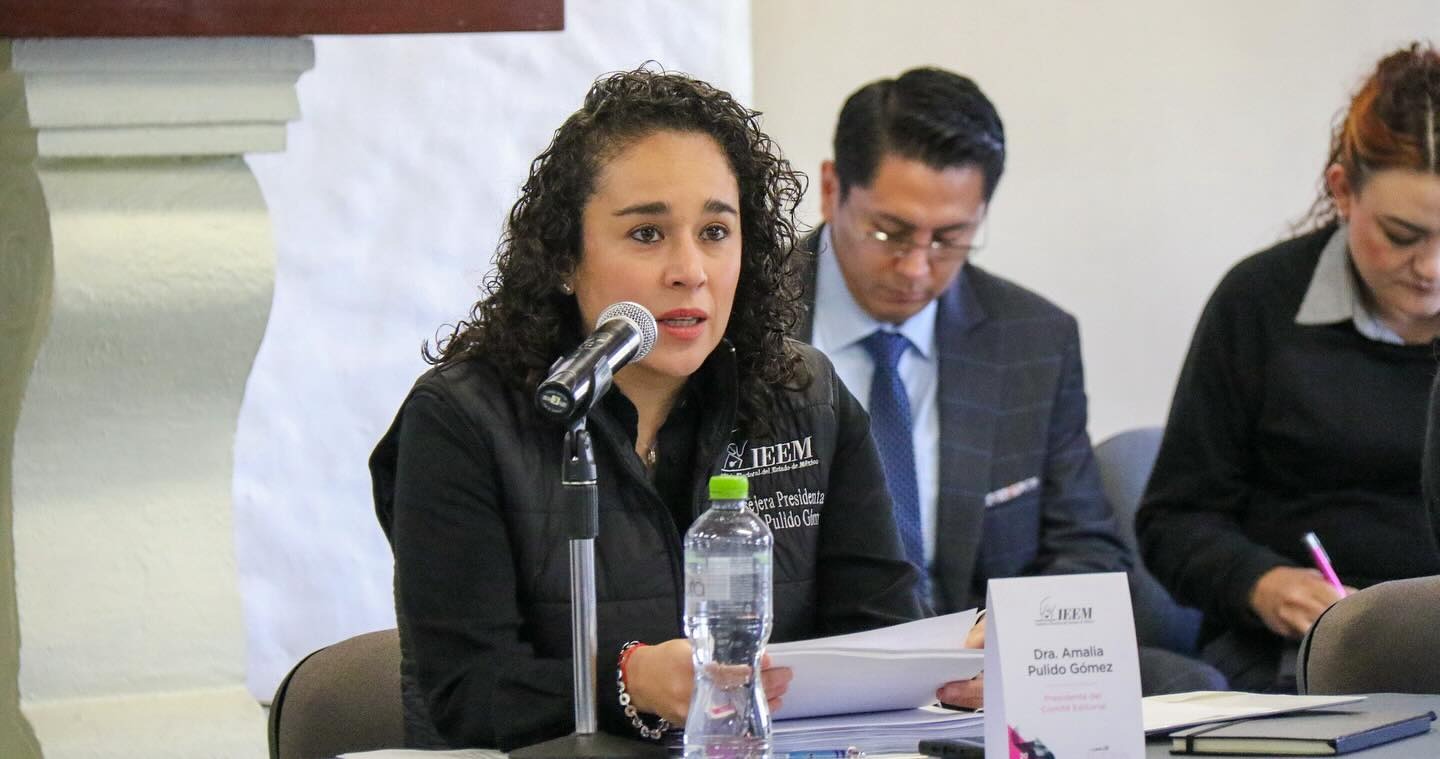 implementara-el-ieem-uso-del-lenguaje-inclusivo-en-sistema-de-comunicacion