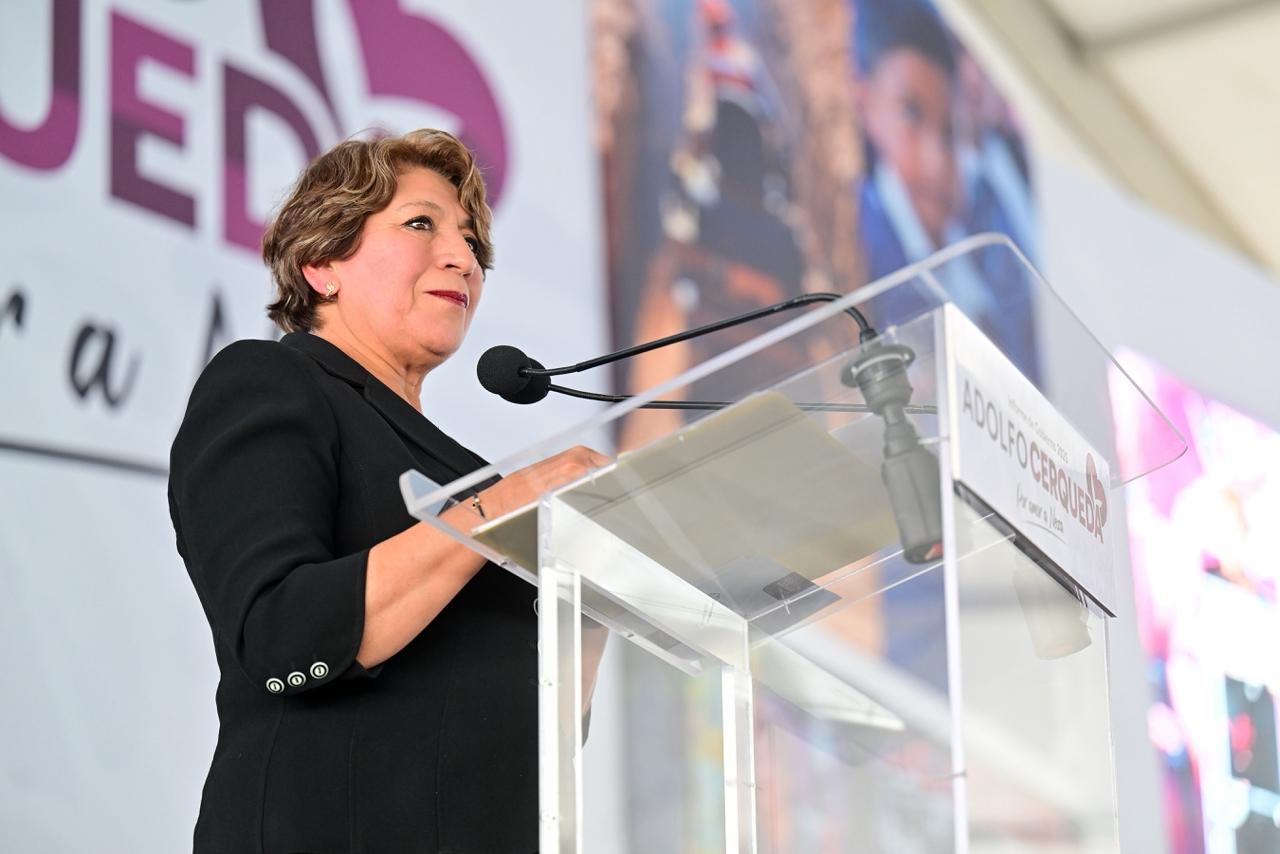 alianza-entre-municipios-y-el-gem-vital-para-construir-un-edomex-con-bienestar-y-prosperidad-gobernadora