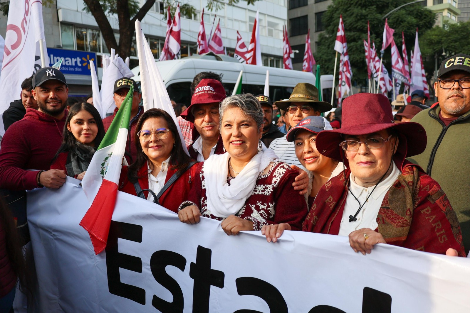 mucho-que-celebrar-en-7-anos-de-progreso-en-mexico-con-la-4t-luz-maria-hernandez