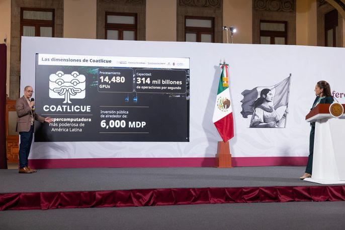 con-coatlicue-mexico-estara-a-la-vanguardia-en-proceso-de-datos-y-uso-de-ia-sheinbaum