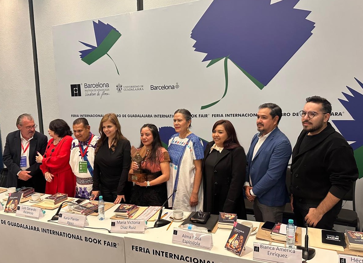 el-plia-2025-celebra-la-creatividad-y-la-palabra-viva-de-las-mujeres-escritoras-indigenas