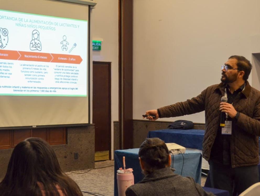 con-capacitacion-a-personal-de-salud-gobierno-del-edomex-mejora-la-nutricion-maternoinfantil-en-situaciones-criticas