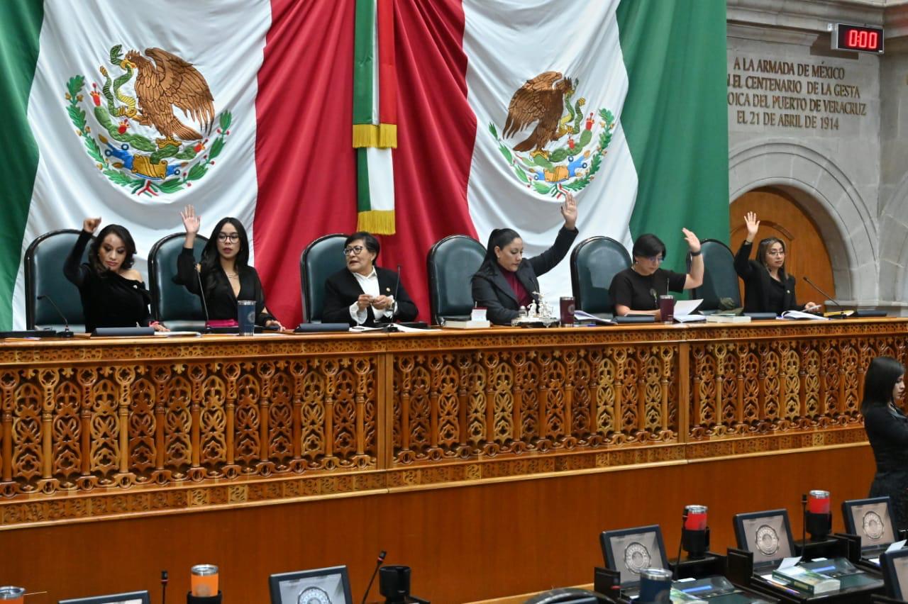 aprueban-el-presupuesto-con-aumento-en-sectores-prioritarios-del-edomex-sin-deuda