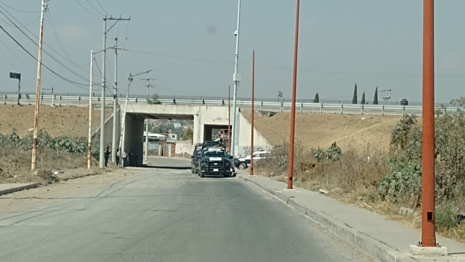 hallan-restos-humanos-embolsados-en-tultitlan