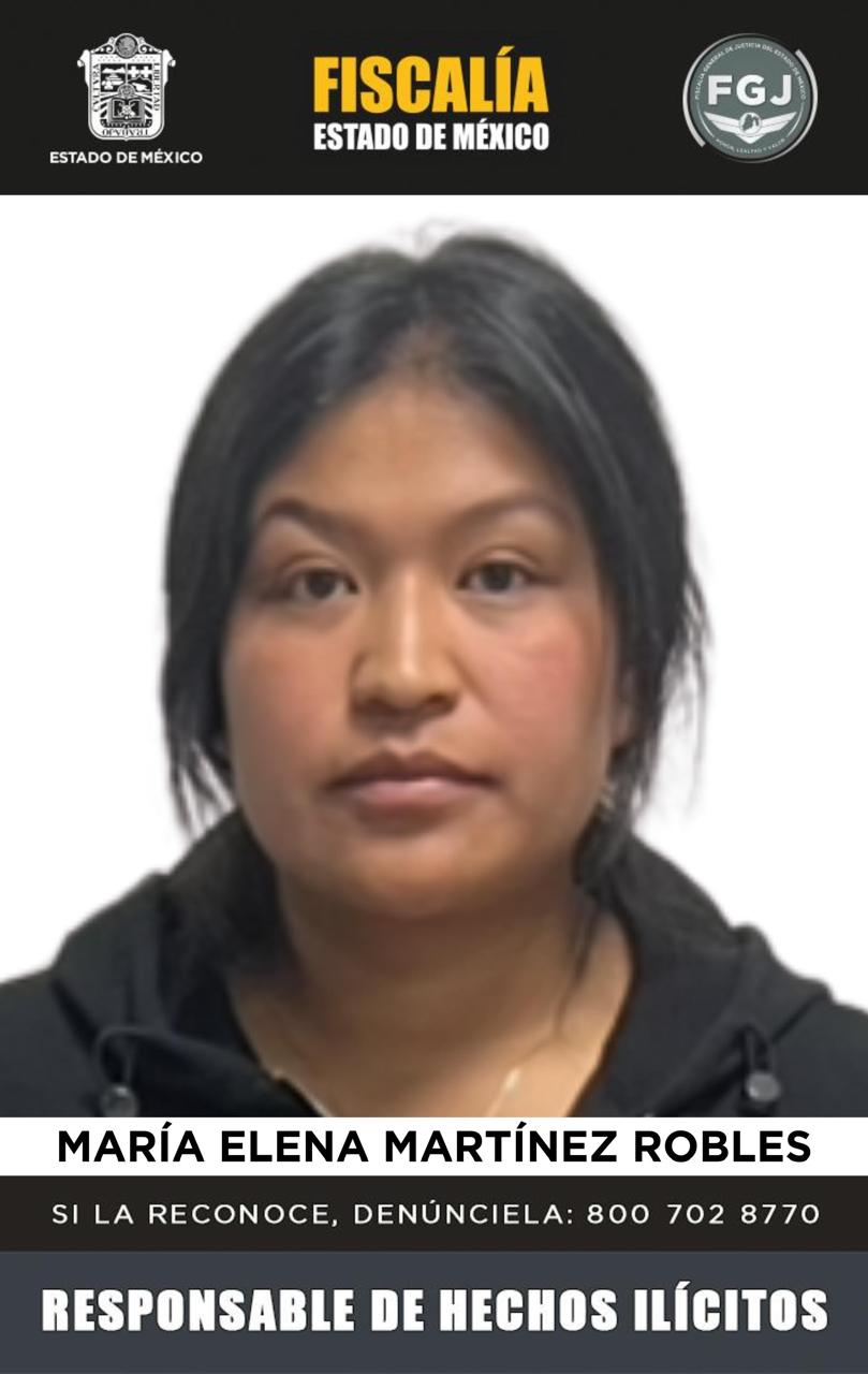 sentenciada-exalcaldesa-de-amanalco-por-asesinato-de-un-sindico-y-su-escolta