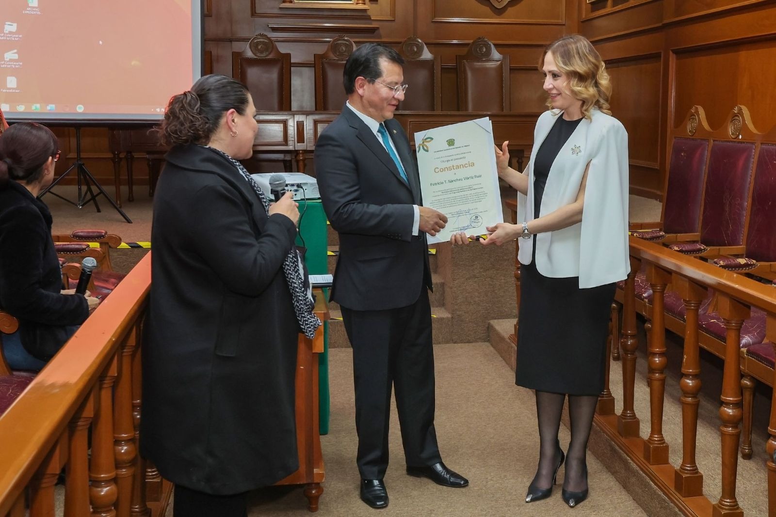 inicia-uaem-programa-de-capacitacion-juridica-para-el-personal-universitario