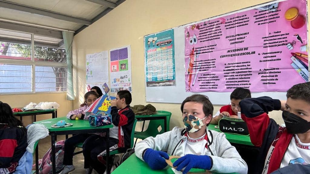 gelida-vuelta-a-escuelas-espera-a-estudiantes-del-edomex-sep-llama-a-la-prevencion