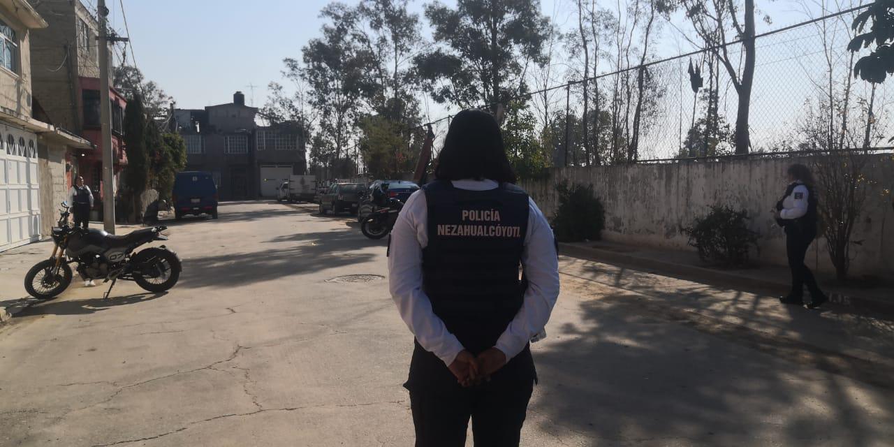 hallan-auto-que-arrastro-y-mato-a-motociclista-en-la-ciudad-de-mexico