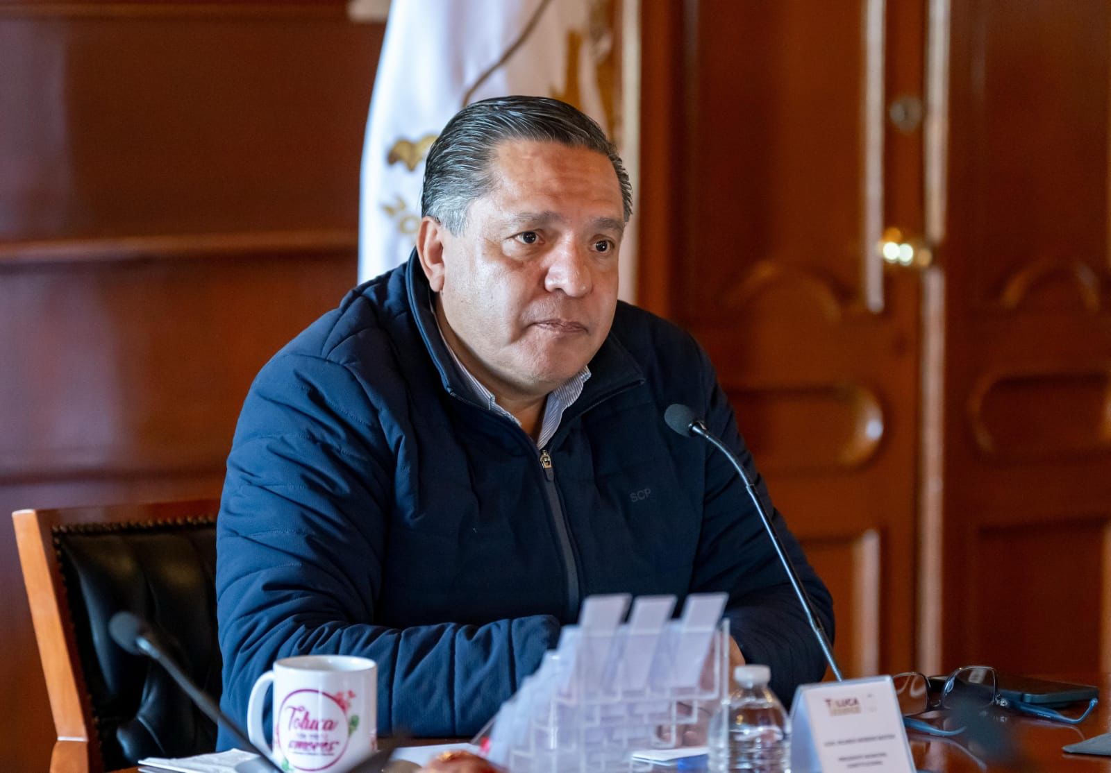 nuevo-bando-municipal-de-toluca-afianza-los-derechos-ciudadanos-a-largo-plazo