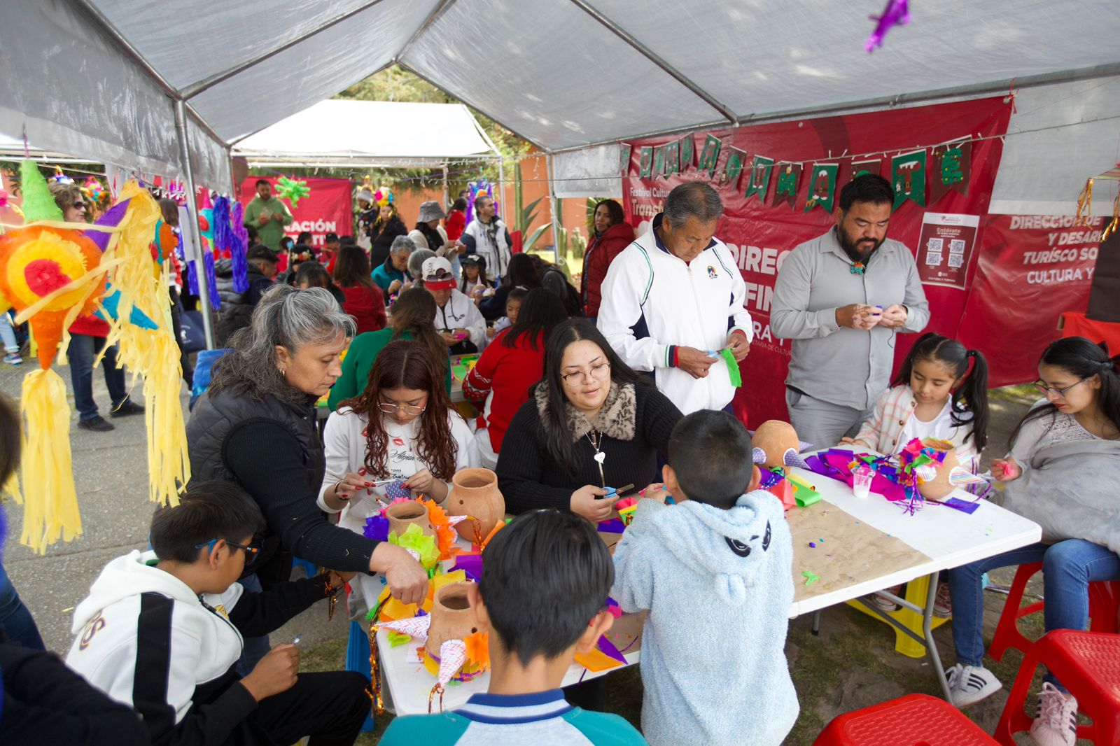 una-infinita-maravilla-para-peques-de-centros-culturales-de-toluca-y-texcoco-te-espera