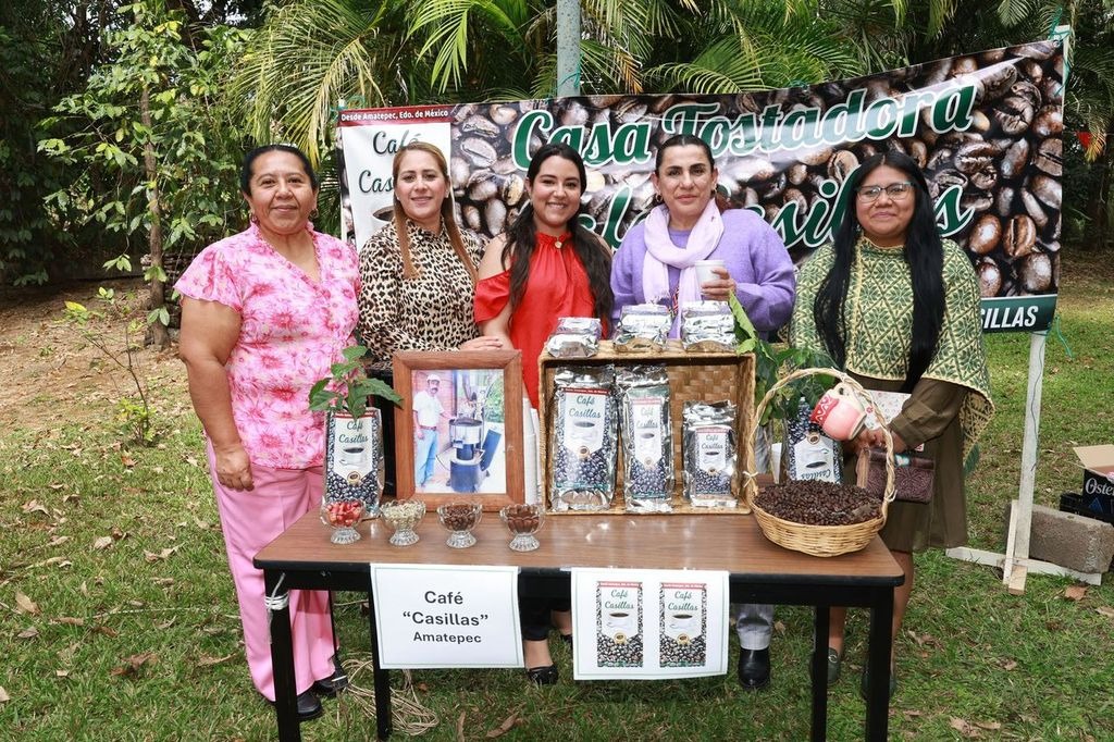 cafetaleros-del-edomex-aportan-riqueza-cultural-no-solo-economica