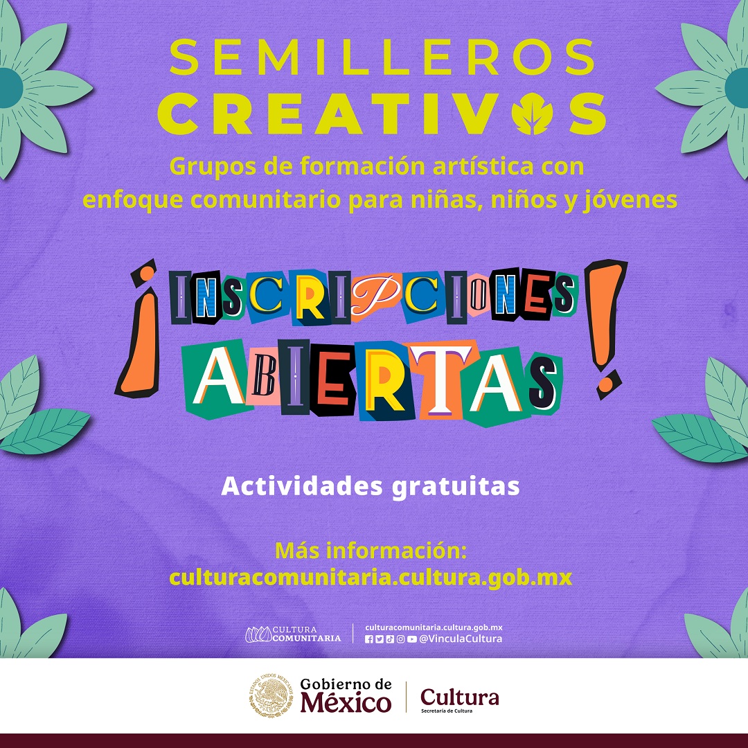 semilleros-creativos-2026-cultura-que-nace-en-la-comunidad
