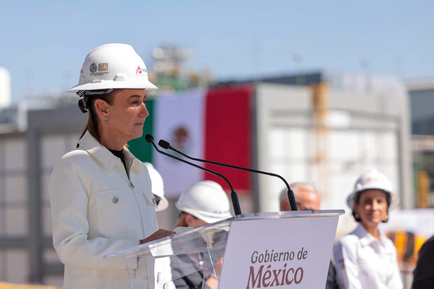 paso-firme-de-pemex-avanza-a-la-soberania-energetica-con-sus-8-refinerias