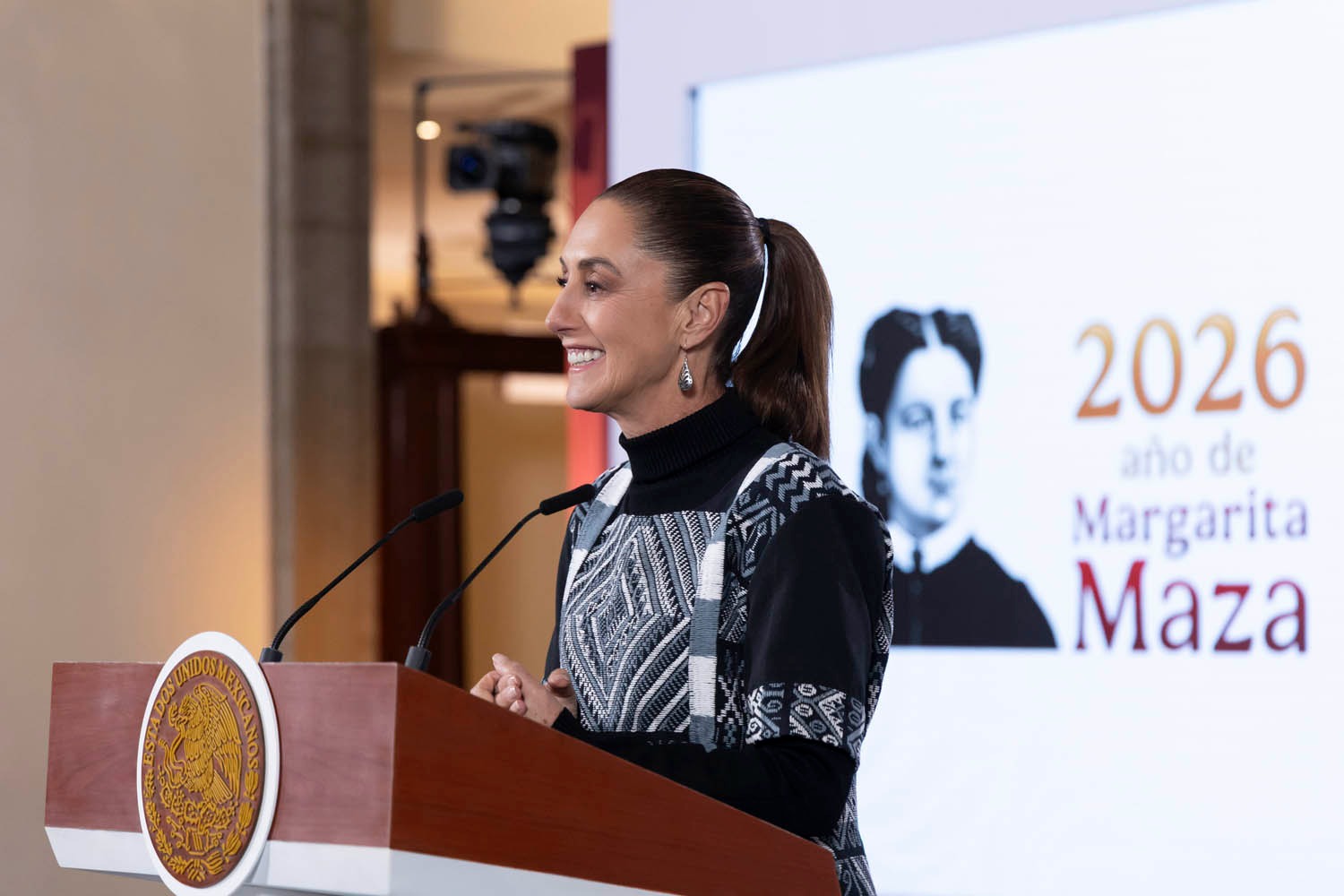 la-capacidad-hospitalaria-creada-por-la-4t-supera-mas-del-doble-la-construida-en-36-anos-de-prianato-sheinbaum