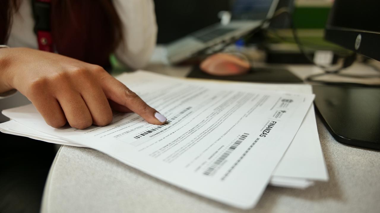 Agilizan y  aplican  descuentos  al predial  en 111  municipios  del Edomex