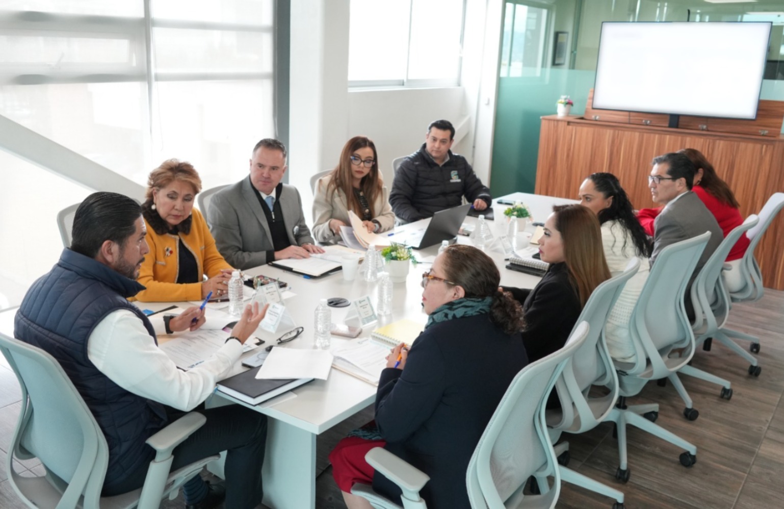 codhem-abre-registro-para-certificacion-de-personas-defensoras-municipales