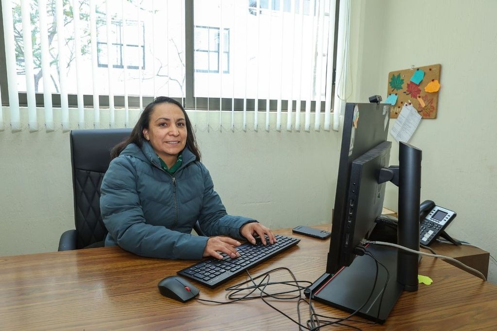 Extiende CELe  de la UAEM   periodo de  inscripción  a cursos de  idiomas para  estudiantes y  público general