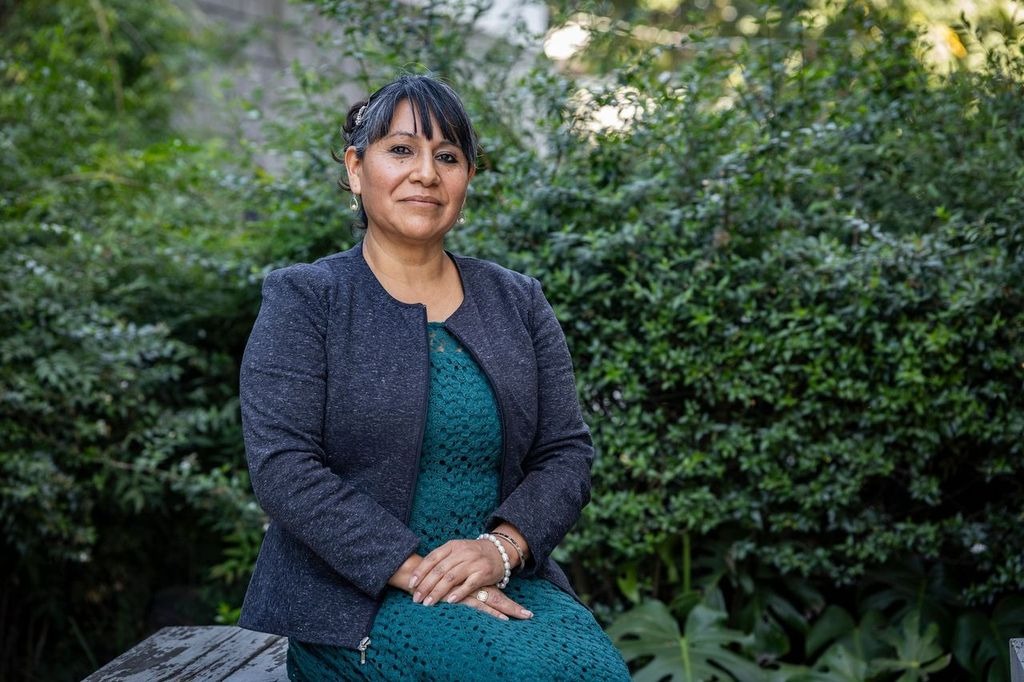 investigadora-de-la-uaem-realizara-un-trabajo-sobre-el-desarrollo-de-tecnologias-tradicionales-en-uso-de-agua