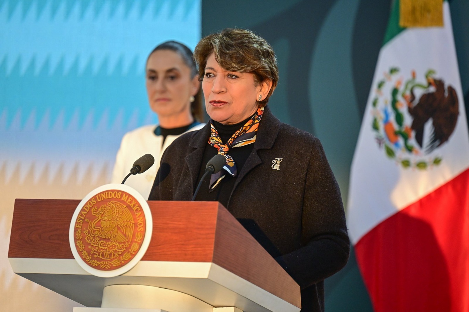 cayeron-54-homicidios-en-edomex-a-2-anos-de-4t-reconoce-sheinbaum-resultados-de-dga-en-seguridad