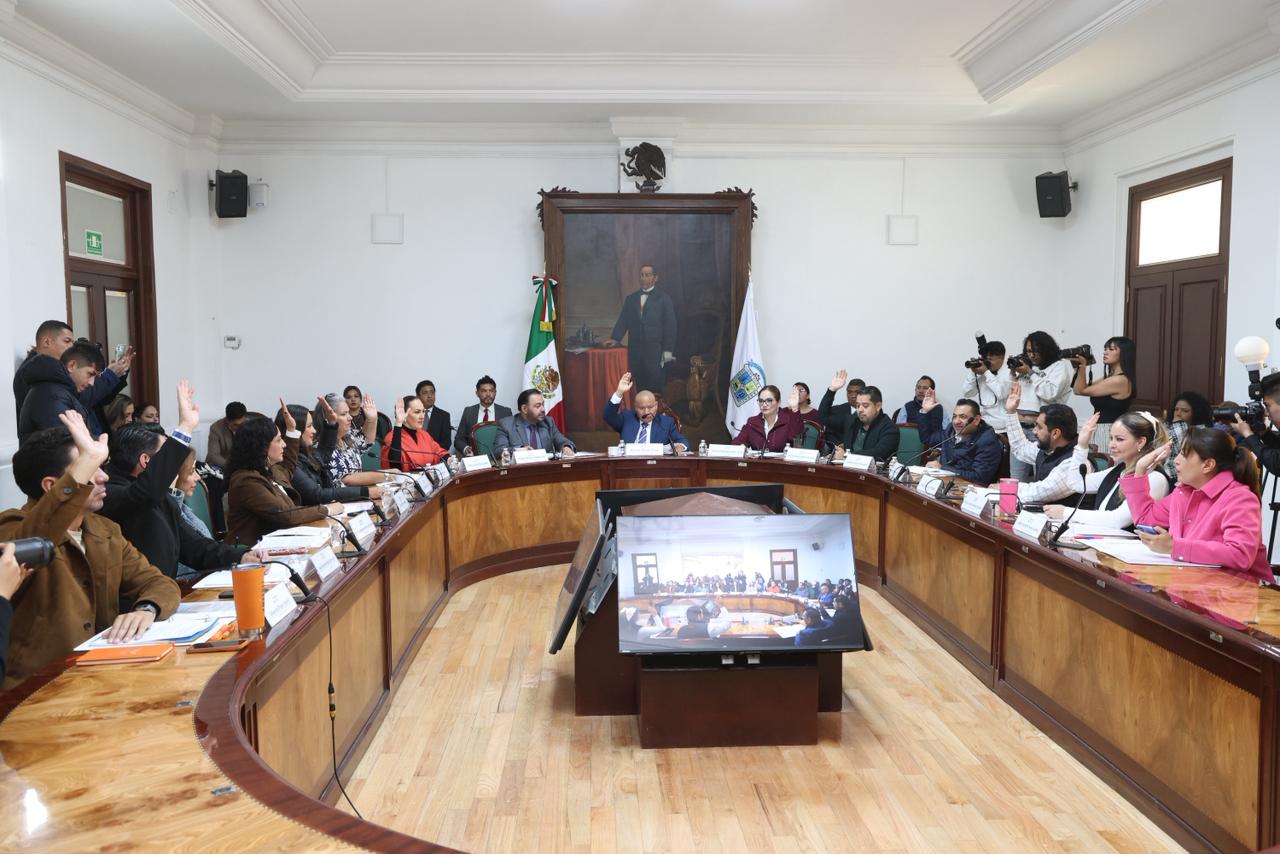 tlalnepantla-condona-pagos-por-suministro-de-agua-al-teleton